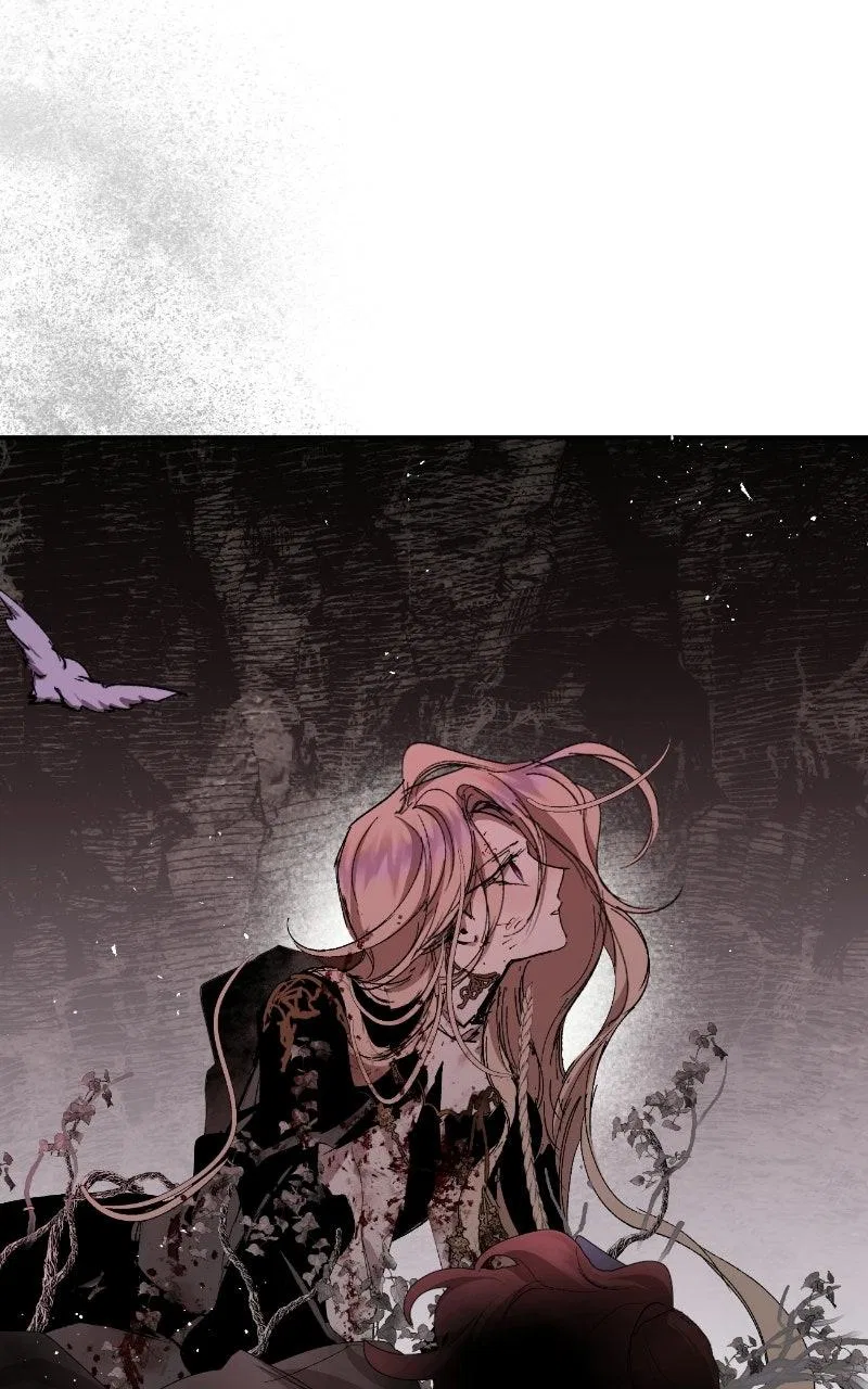The Dark Lord’s Confession Chapter 143 – Page 69