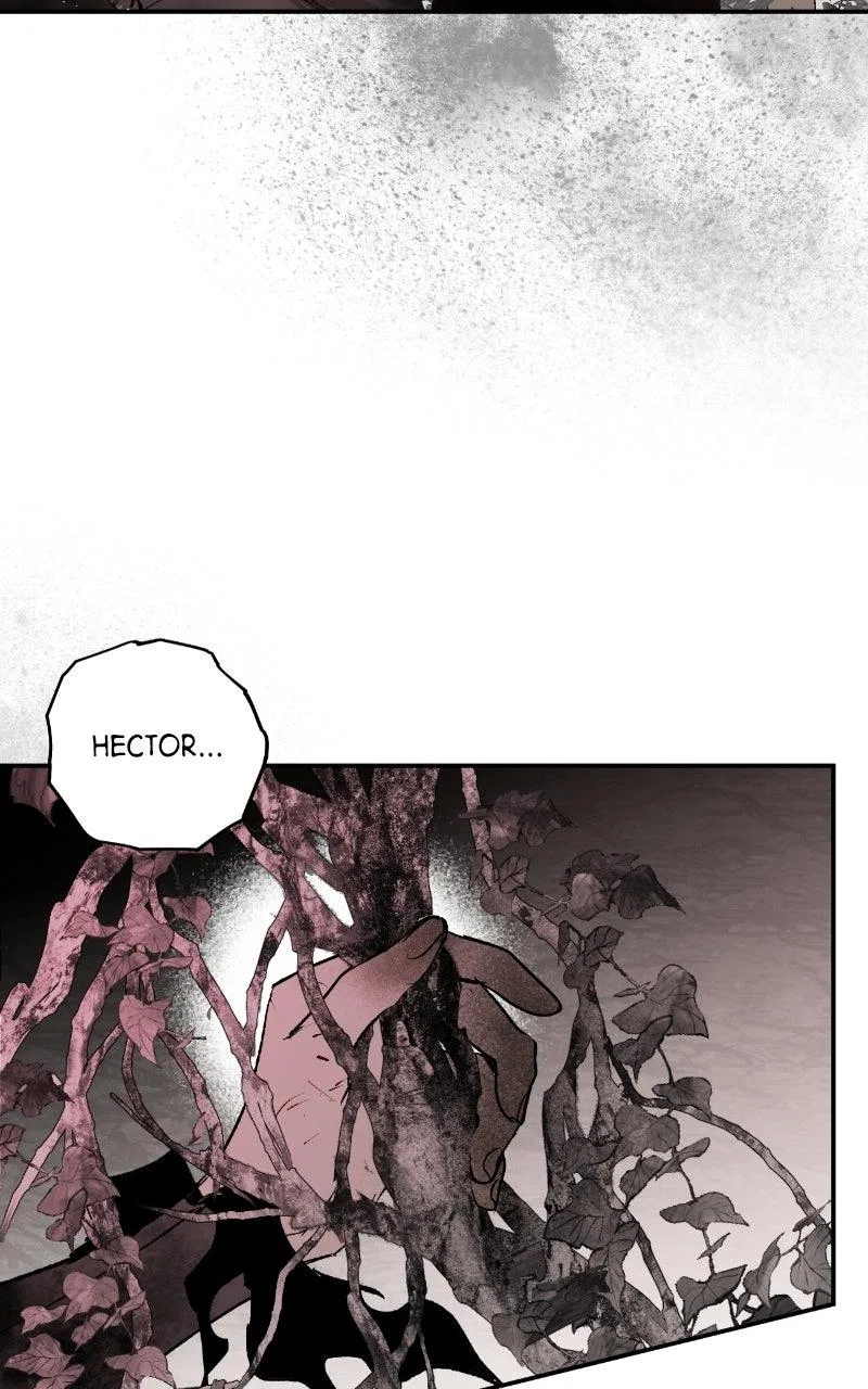 The Dark Lord’s Confession Chapter 143 – Page 70