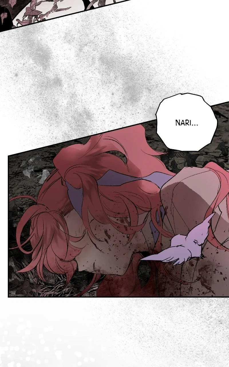 The Dark Lord’s Confession Chapter 143 – Page 71