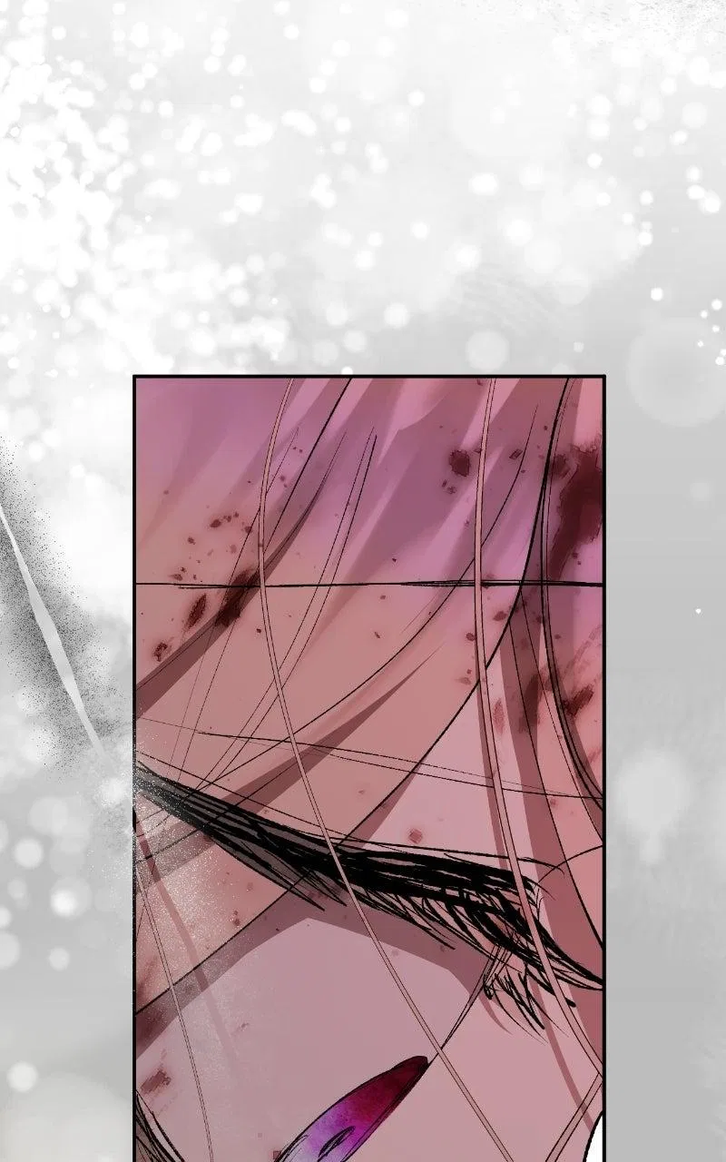 The Dark Lord’s Confession Chapter 143 – Page 72