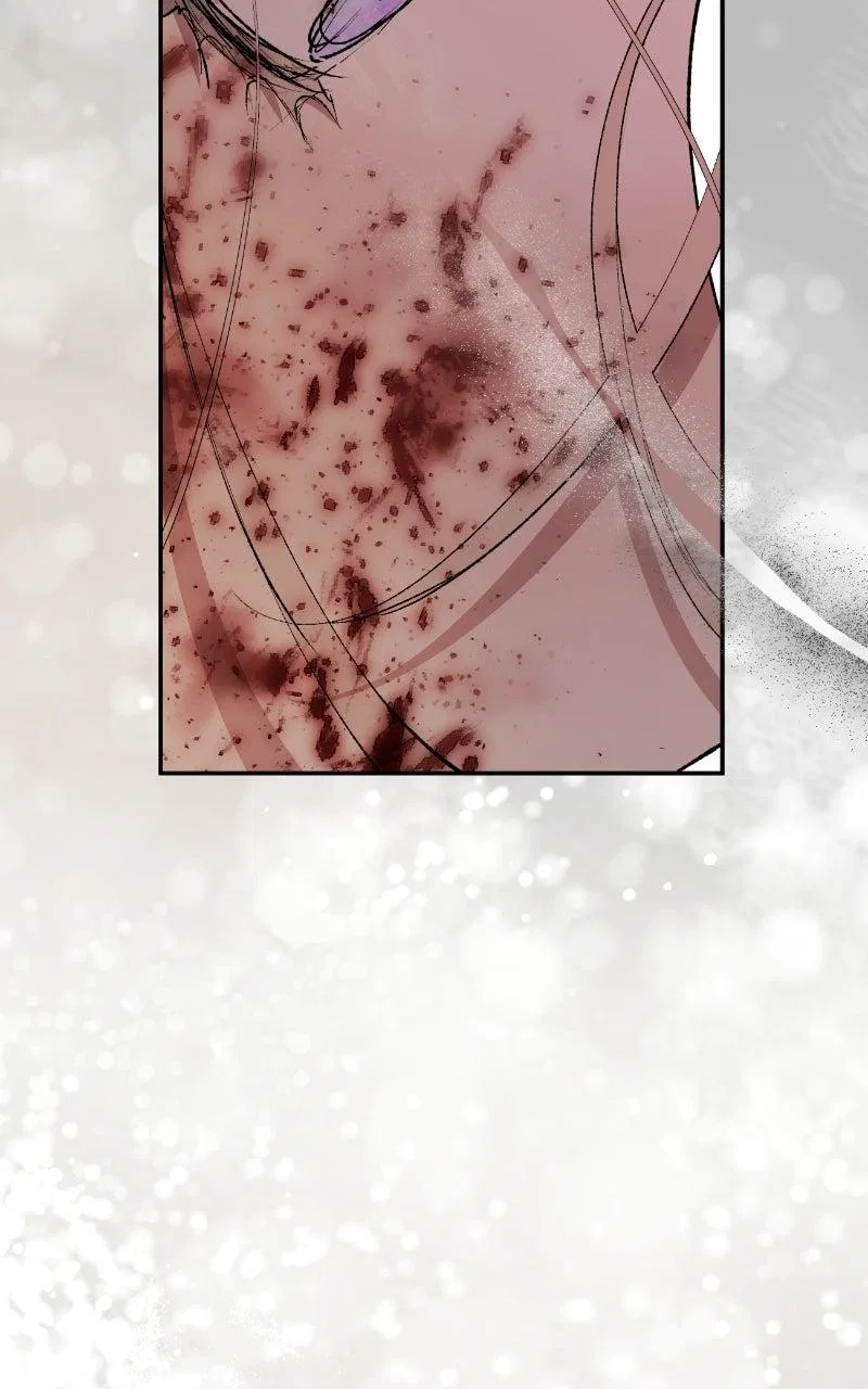The Dark Lord’s Confession Chapter 143 – Page 73