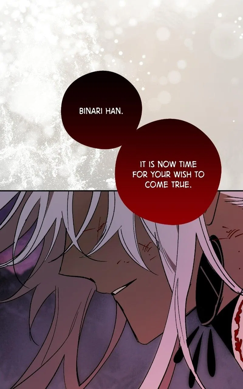 The Dark Lord’s Confession Chapter 143 – Page 74