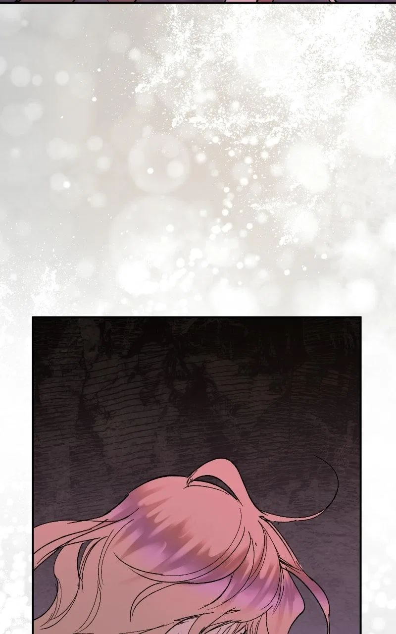 The Dark Lord’s Confession Chapter 143 – Page 75