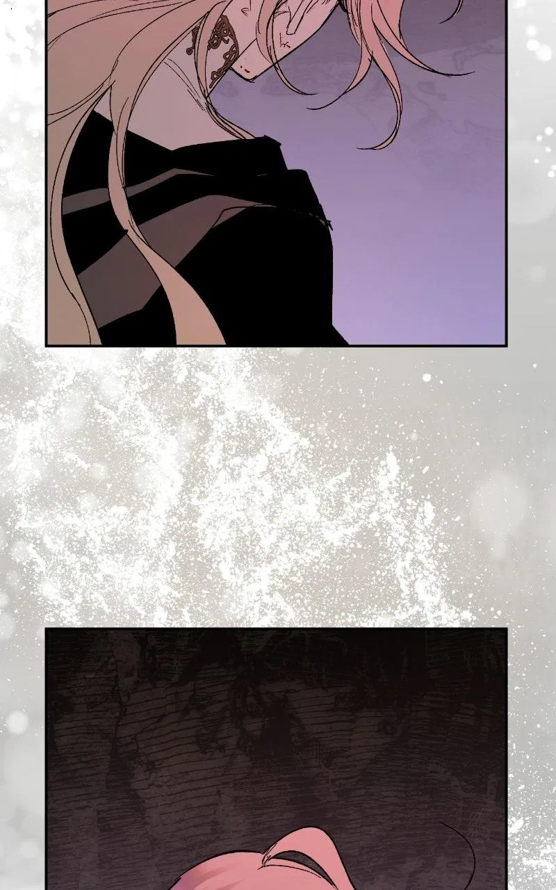 The Dark Lord’s Confession Chapter 143 – Page 76