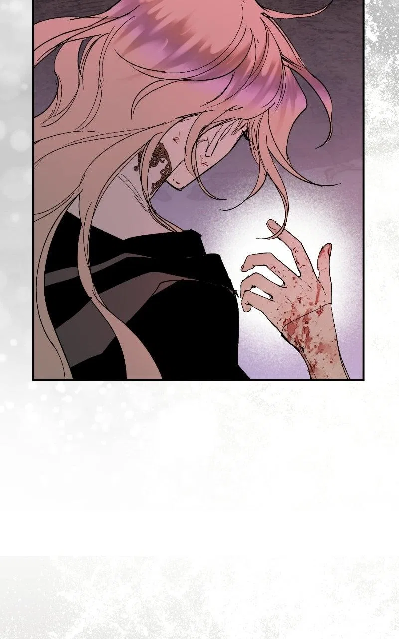 The Dark Lord’s Confession Chapter 143 – Page 77