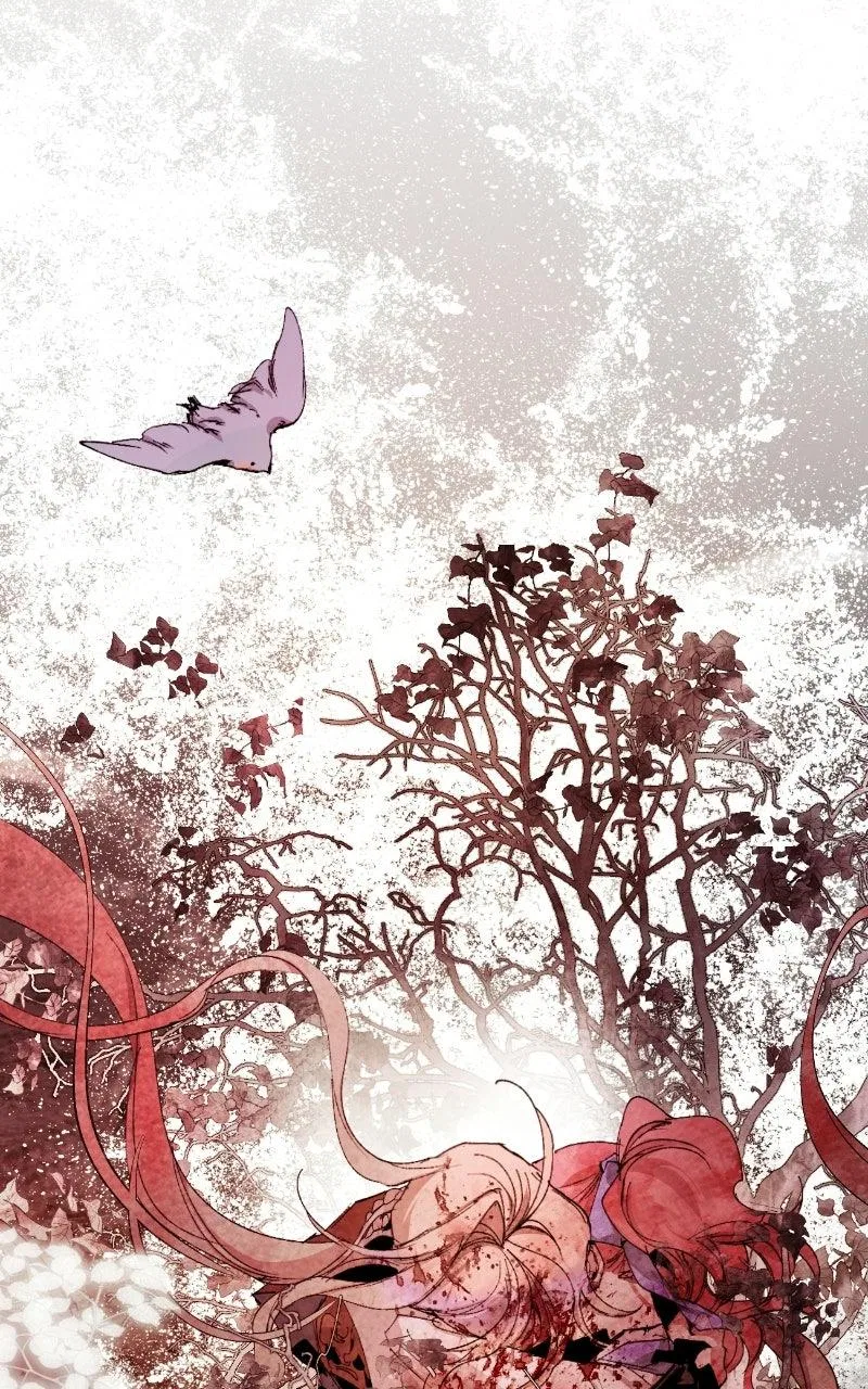 The Dark Lord’s Confession Chapter 143 – Page 78