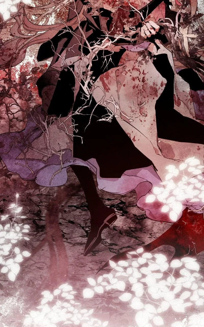 The Dark Lord’s Confession Chapter 143 – Page 79