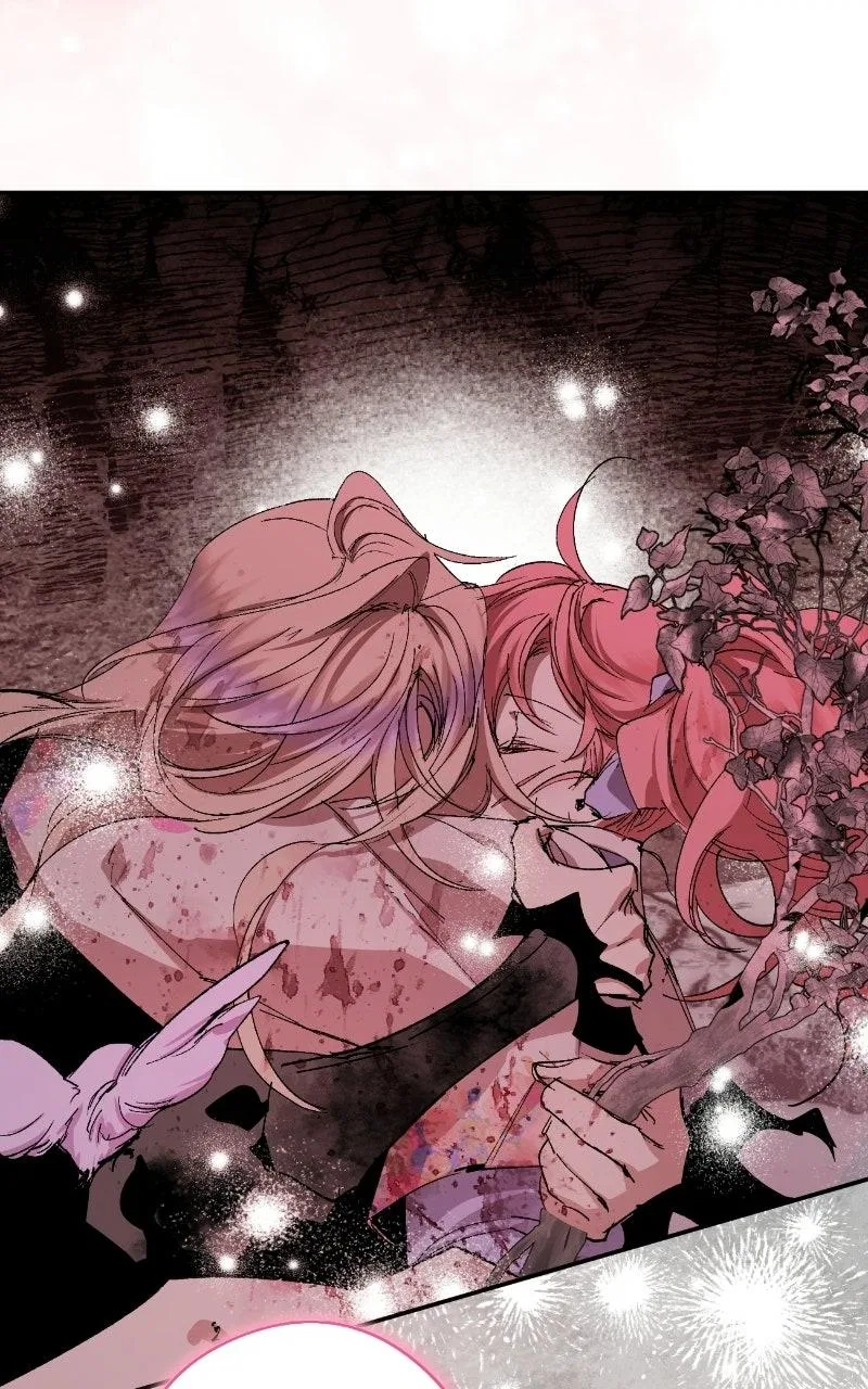 The Dark Lord’s Confession Chapter 143 – Page 81