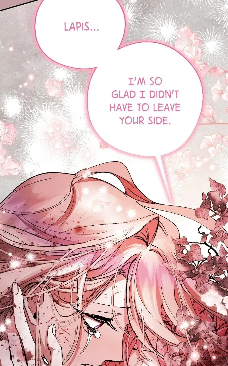 The Dark Lord’s Confession Chapter 143 – Page 82