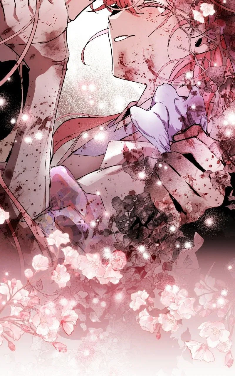 The Dark Lord’s Confession Chapter 143 – Page 83