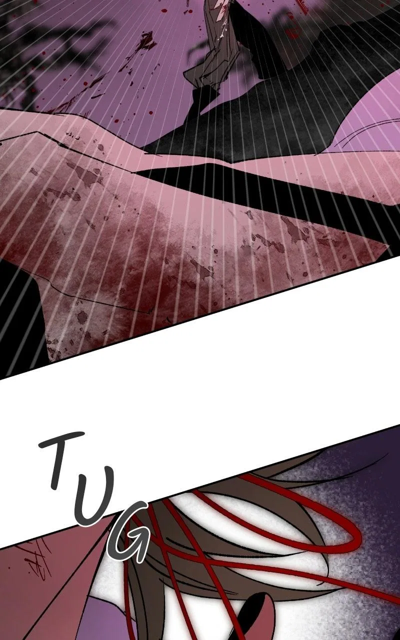 The Dark Lord’s Confession Chapter 143 – Page 85