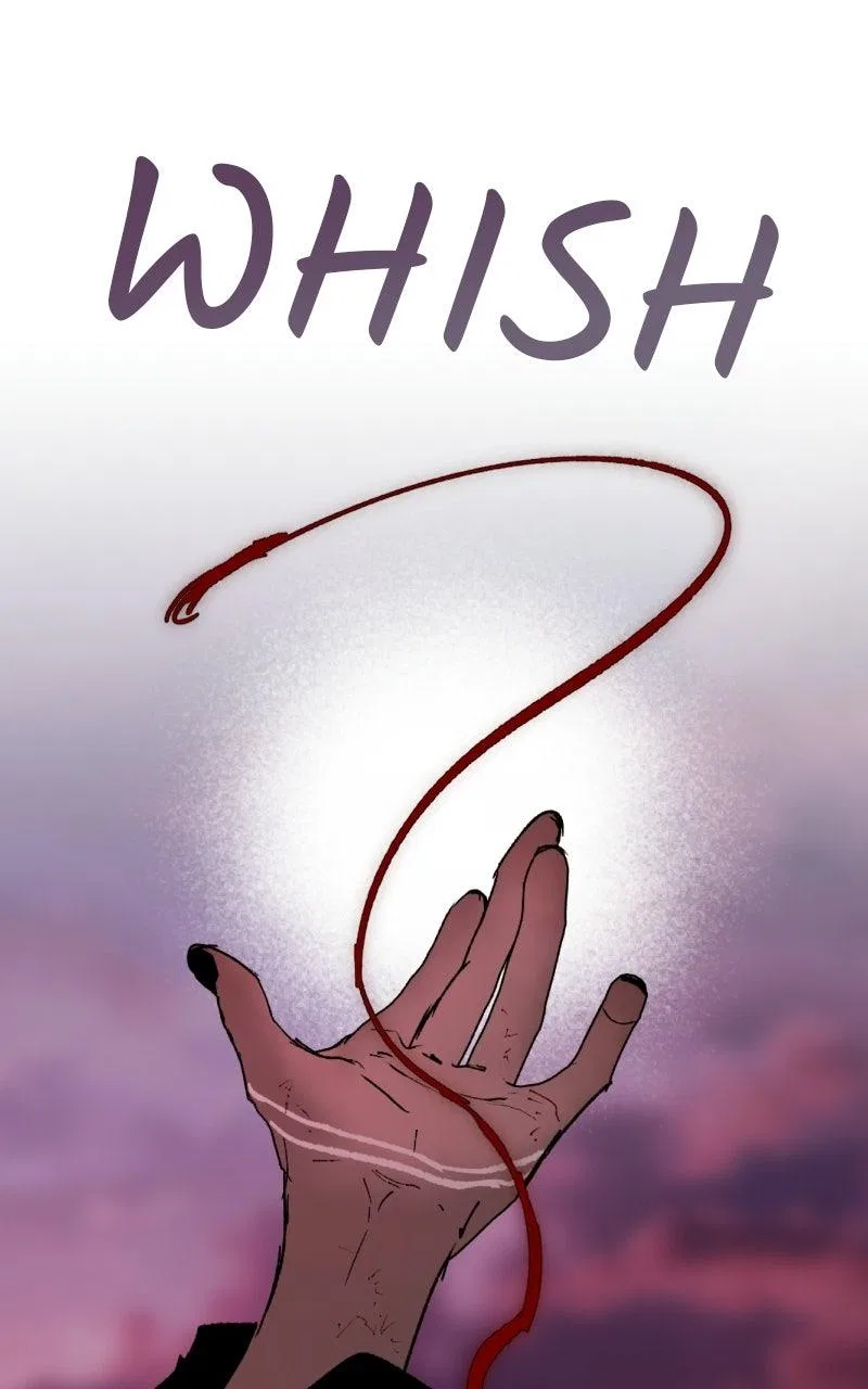 The Dark Lord’s Confession Chapter 143 – Page 88