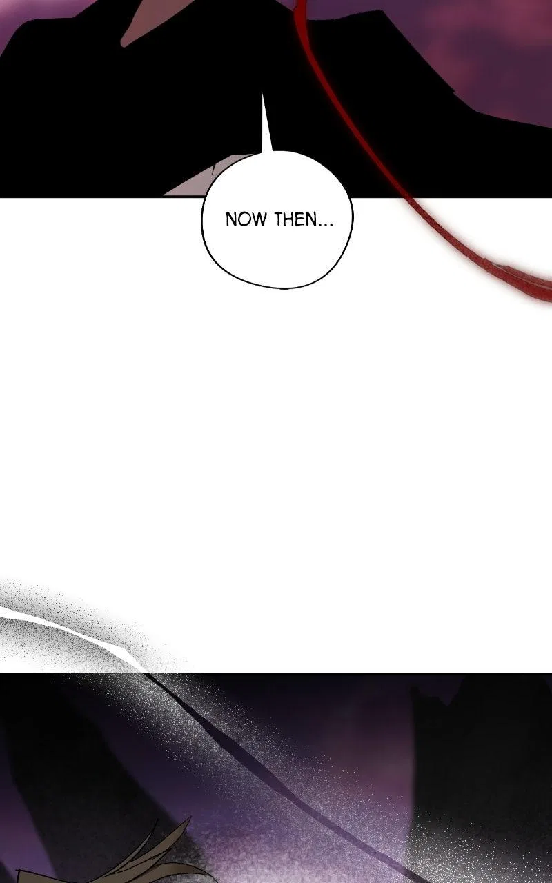 The Dark Lord’s Confession Chapter 143 – Page 89