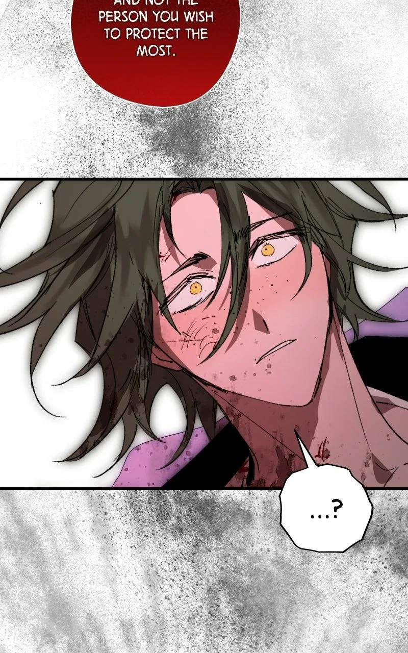 The Dark Lord’s Confession Chapter 143 – Page 91