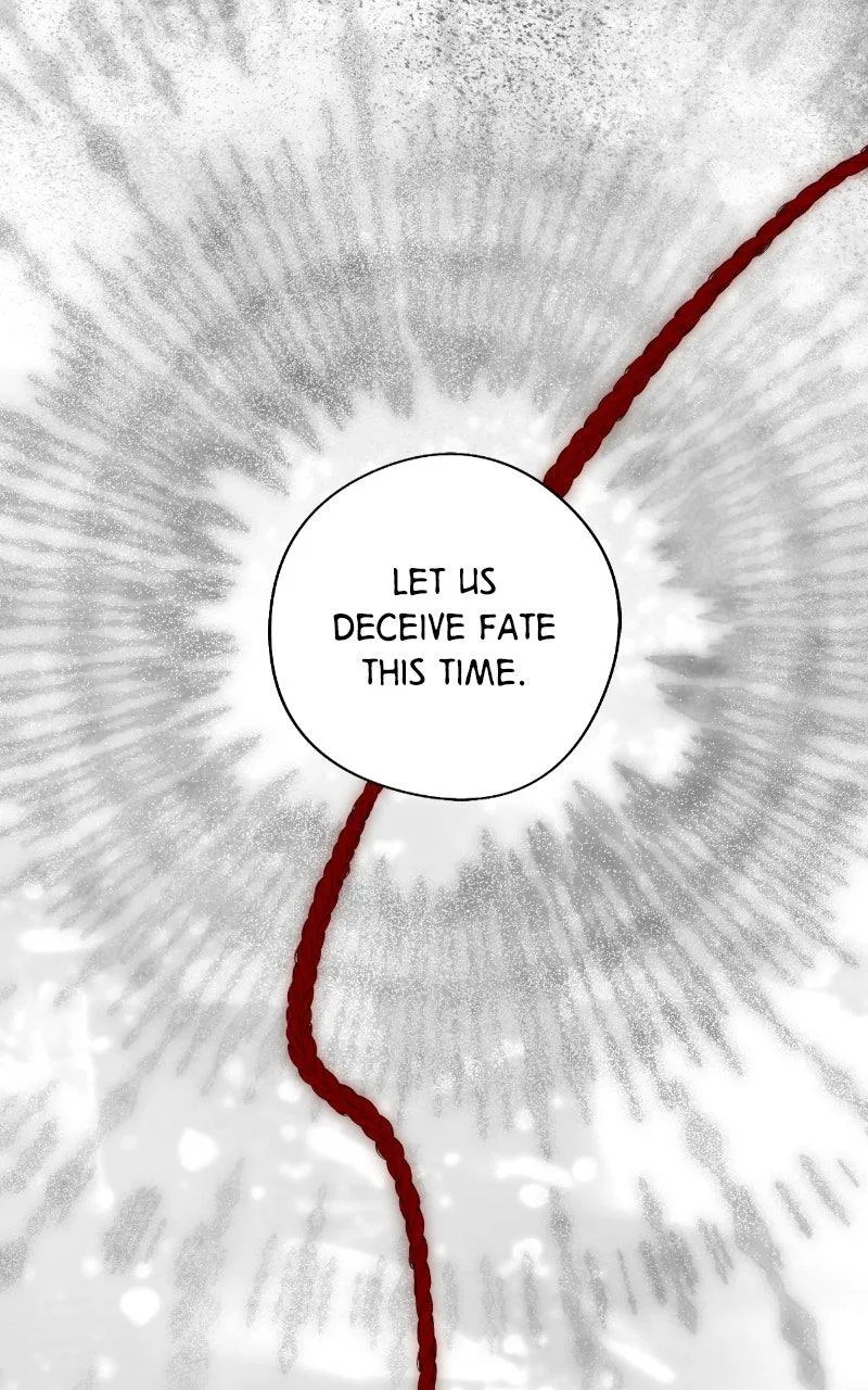 The Dark Lord’s Confession Chapter 143 – Page 92