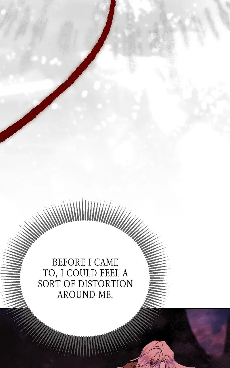 The Dark Lord’s Confession Chapter 143 – Page 93