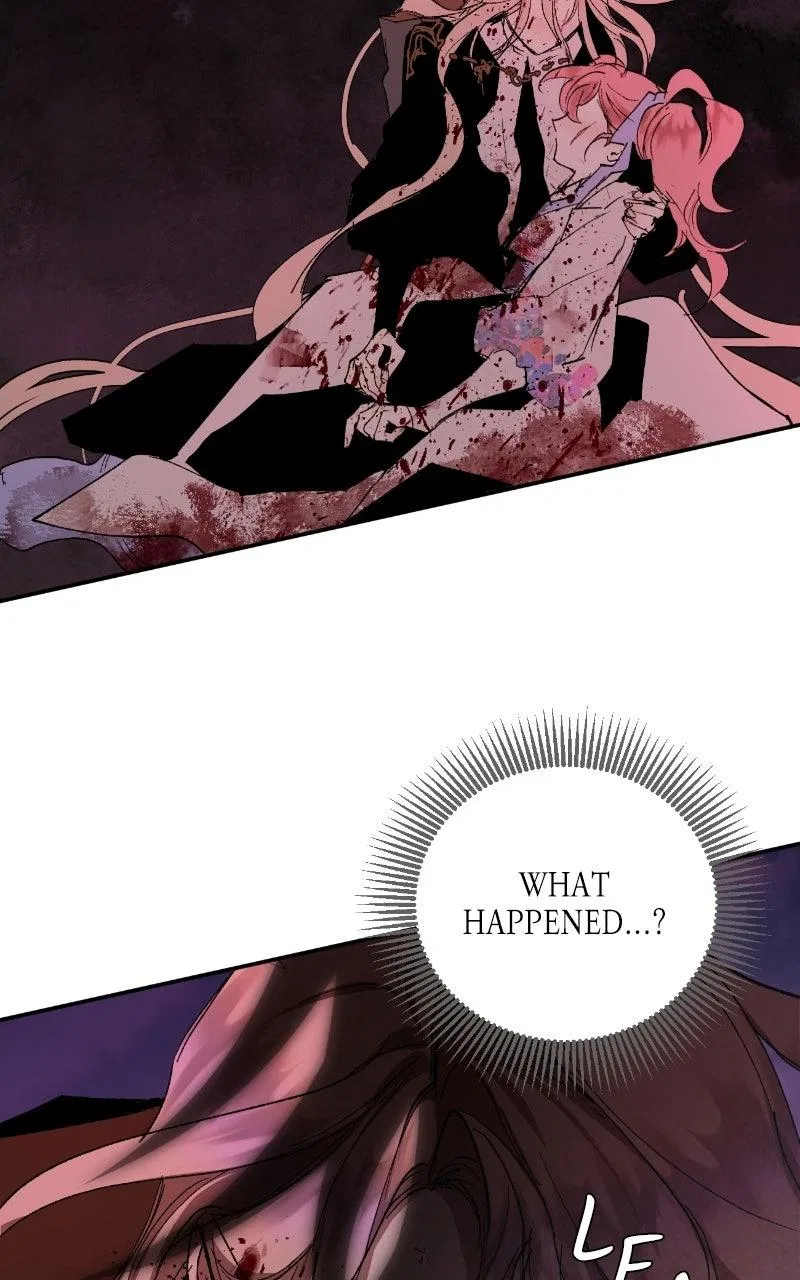 The Dark Lord’s Confession Chapter 143 – Page 94