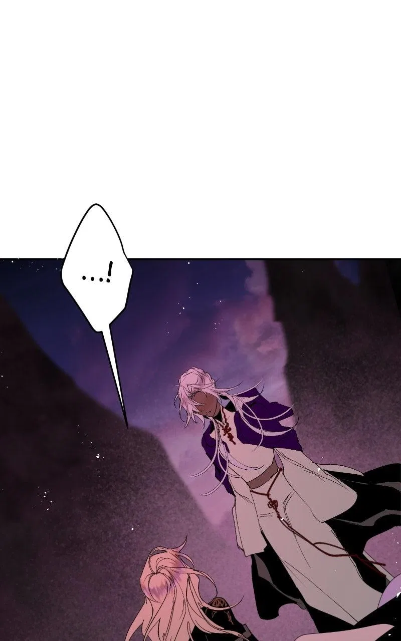 The Dark Lord’s Confession Chapter 143 – Page 96
