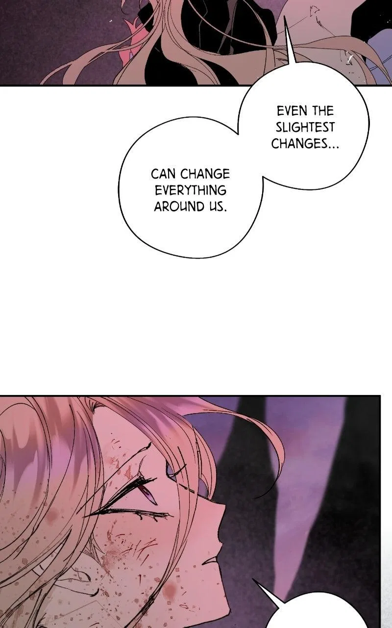 The Dark Lord’s Confession Chapter 143 – Page 97