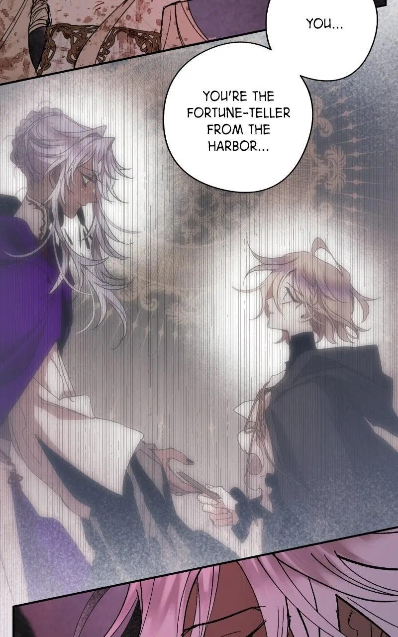 The Dark Lord’s Confession Chapter 143 – Page 98