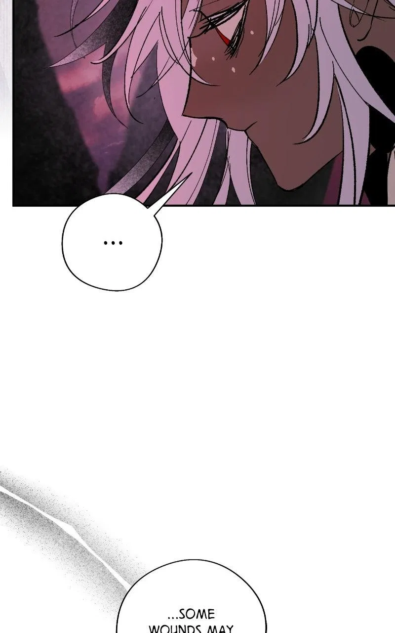 The Dark Lord’s Confession Chapter 143 – Page 99
