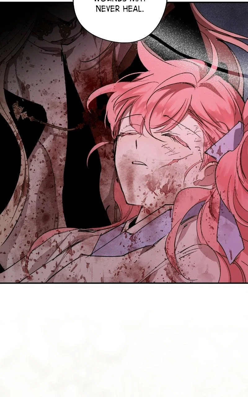 The Dark Lord’s Confession Chapter 143 – Page 100