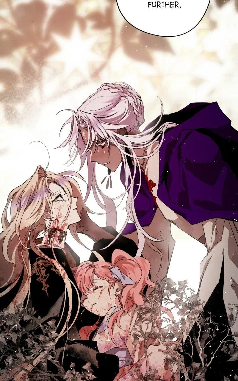 The Dark Lord’s Confession Chapter 143 – Page 102