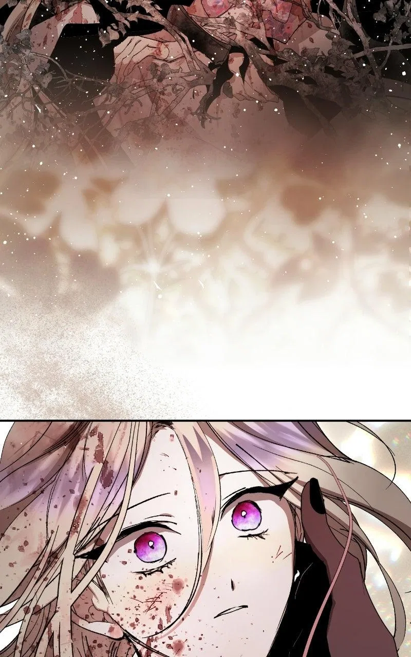 The Dark Lord’s Confession Chapter 143 – Page 103