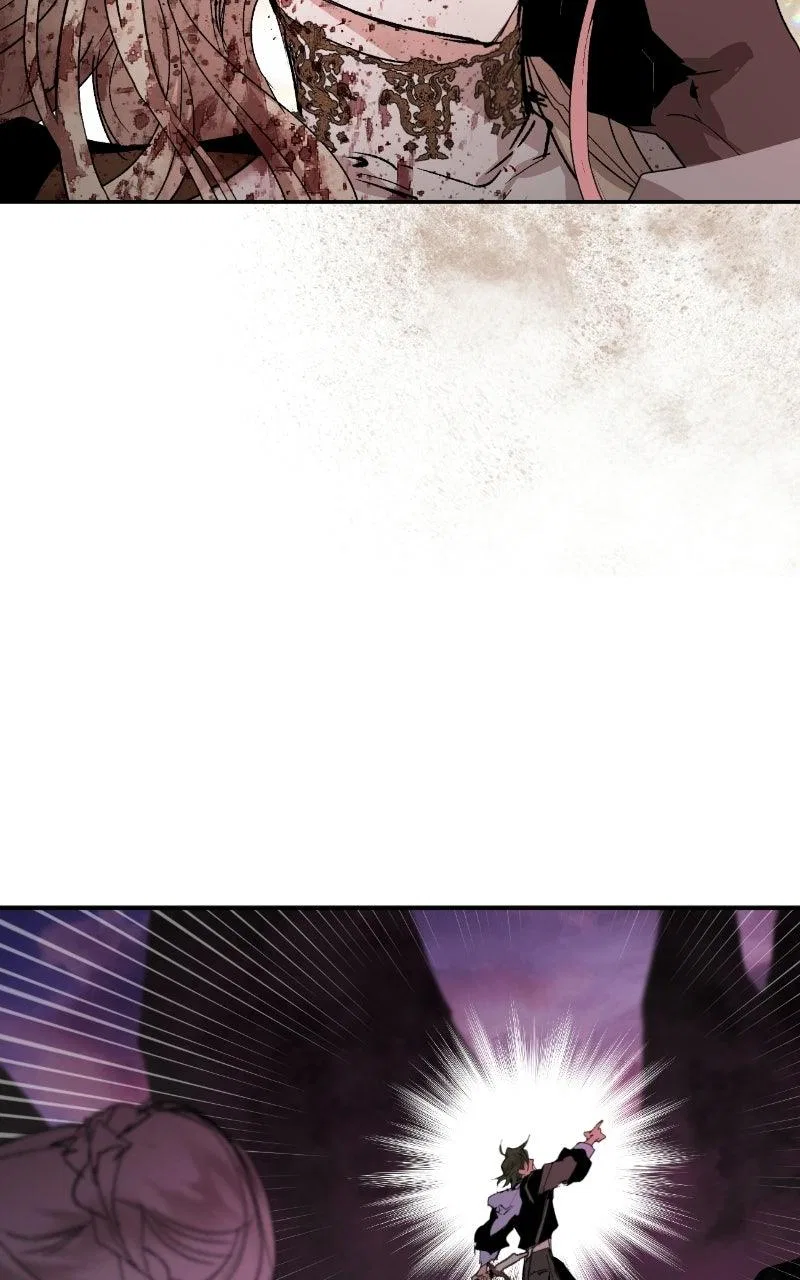 The Dark Lord’s Confession Chapter 143 – Page 104