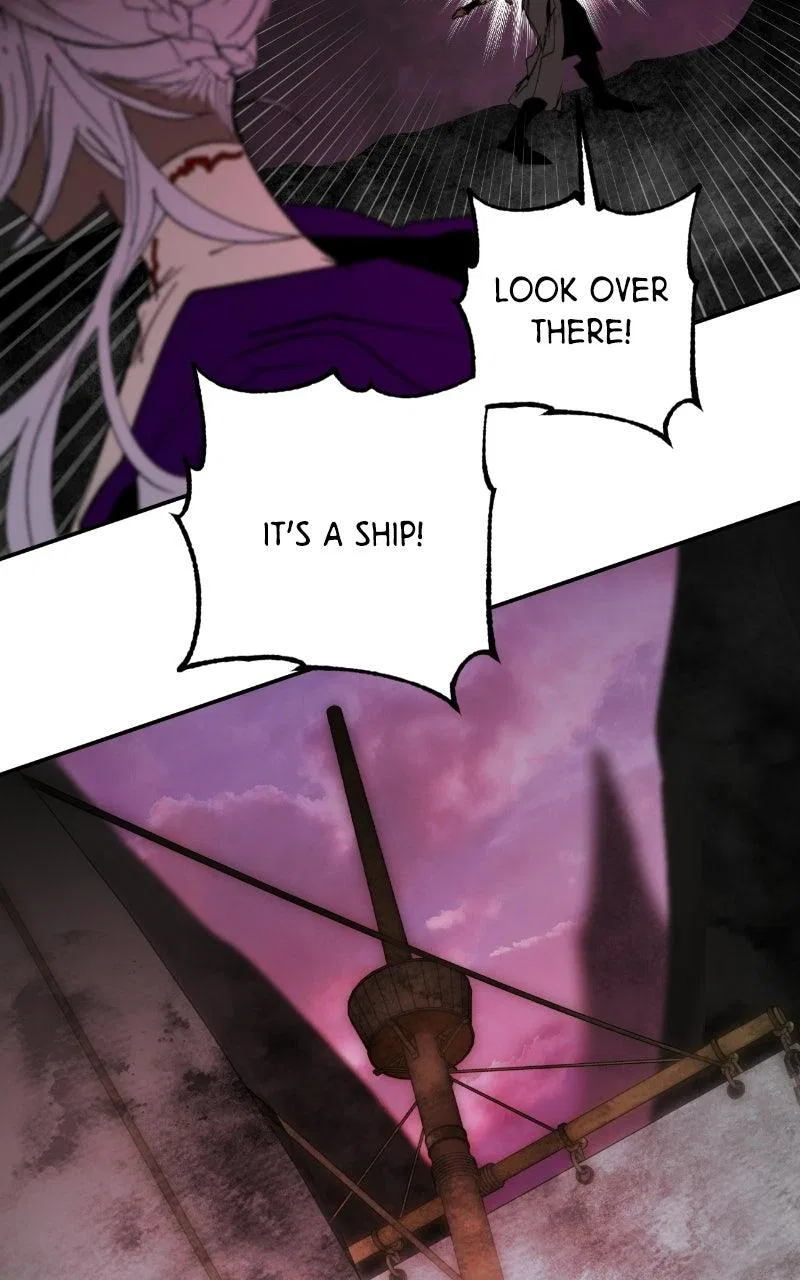The Dark Lord’s Confession Chapter 143 – Page 105