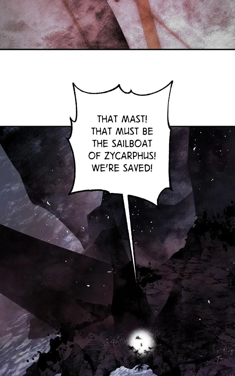 The Dark Lord’s Confession Chapter 143 – Page 106