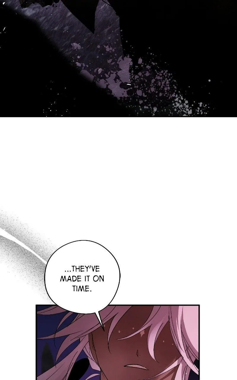 The Dark Lord’s Confession Chapter 143 – Page 108