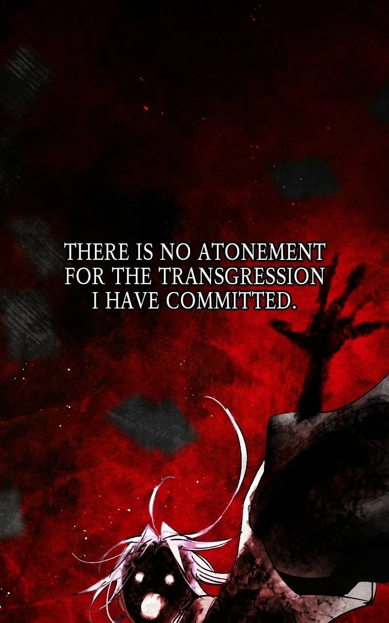 The Dark Lord’s Confession Chapter 143 – Page 110