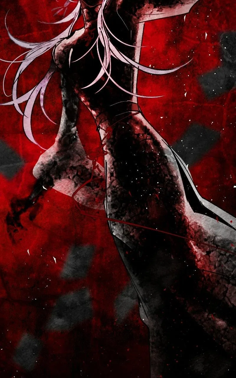 The Dark Lord’s Confession Chapter 143 – Page 111