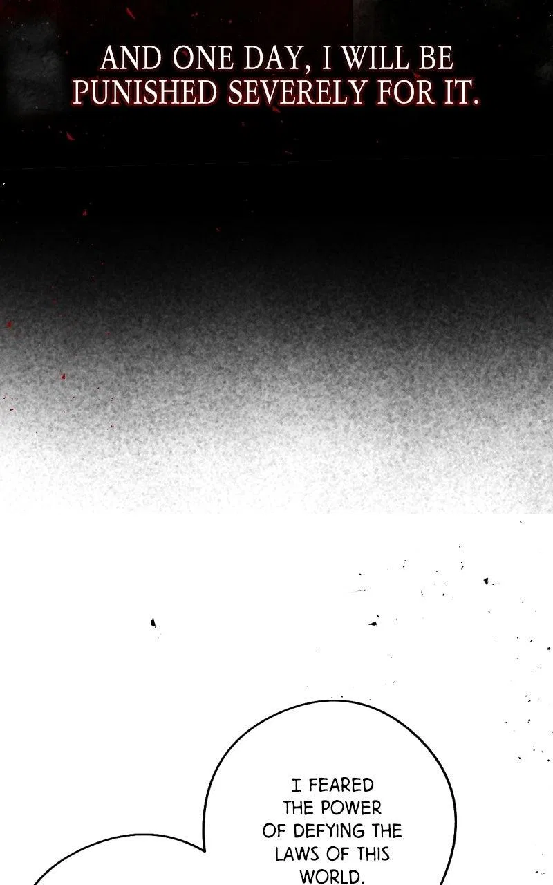 The Dark Lord’s Confession Chapter 143 – Page 112