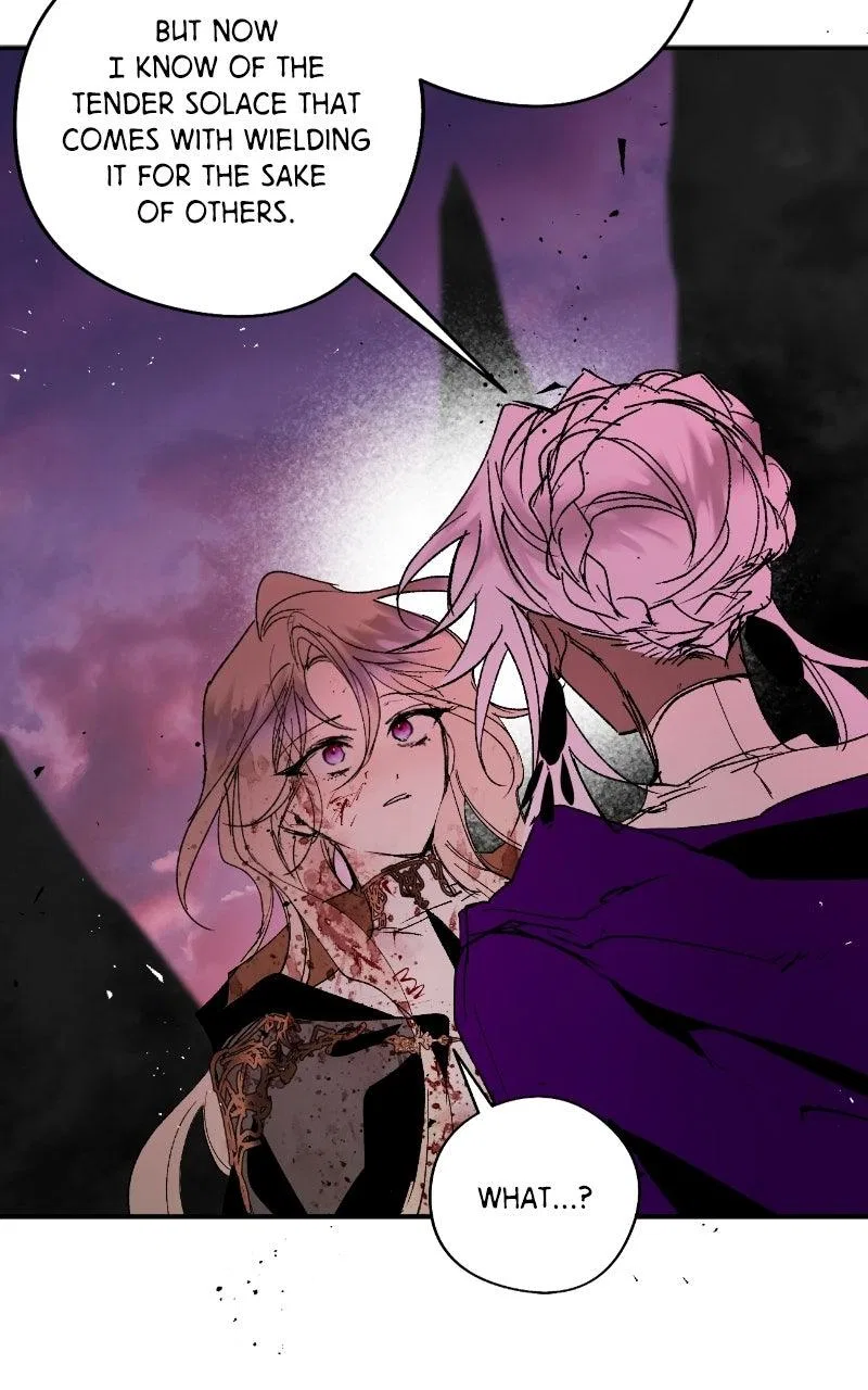The Dark Lord’s Confession Chapter 143 – Page 113