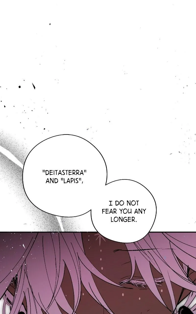 The Dark Lord’s Confession Chapter 143 – Page 114