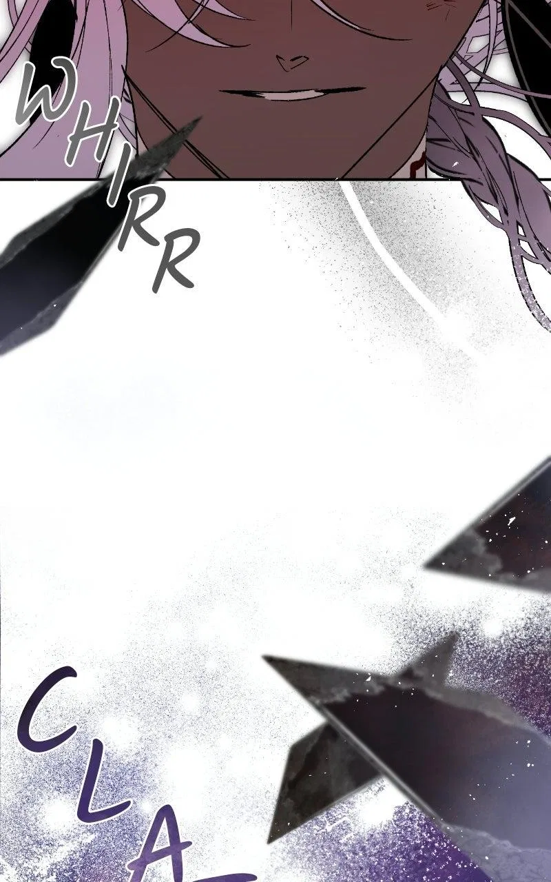 The Dark Lord’s Confession Chapter 143 – Page 115