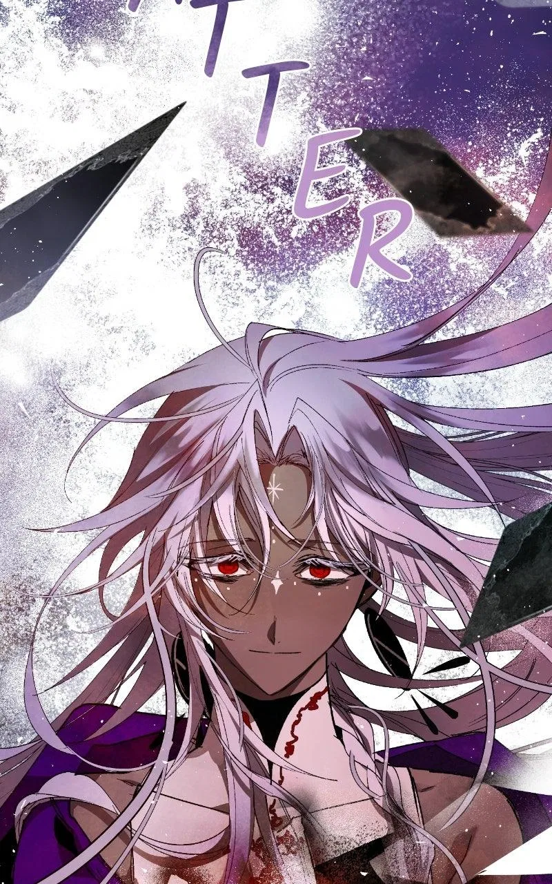 The Dark Lord’s Confession Chapter 143 – Page 116