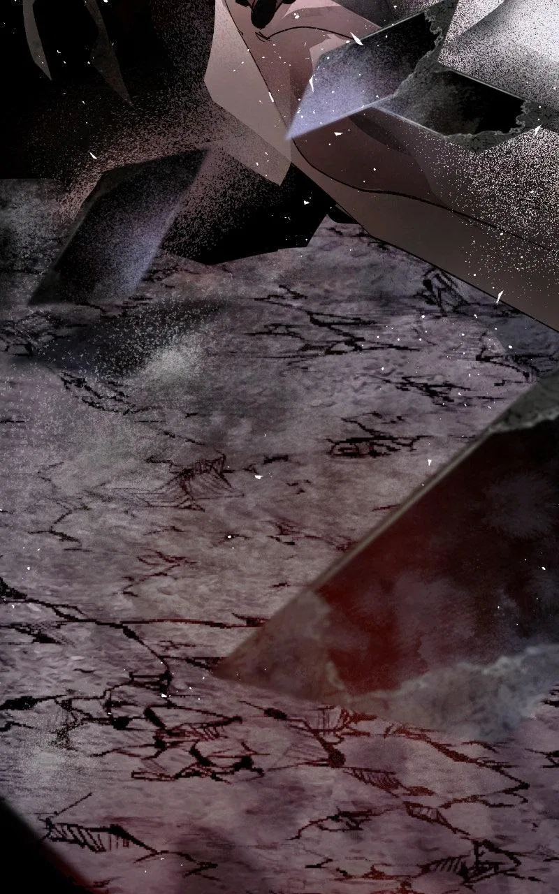 The Dark Lord’s Confession Chapter 143 – Page 118