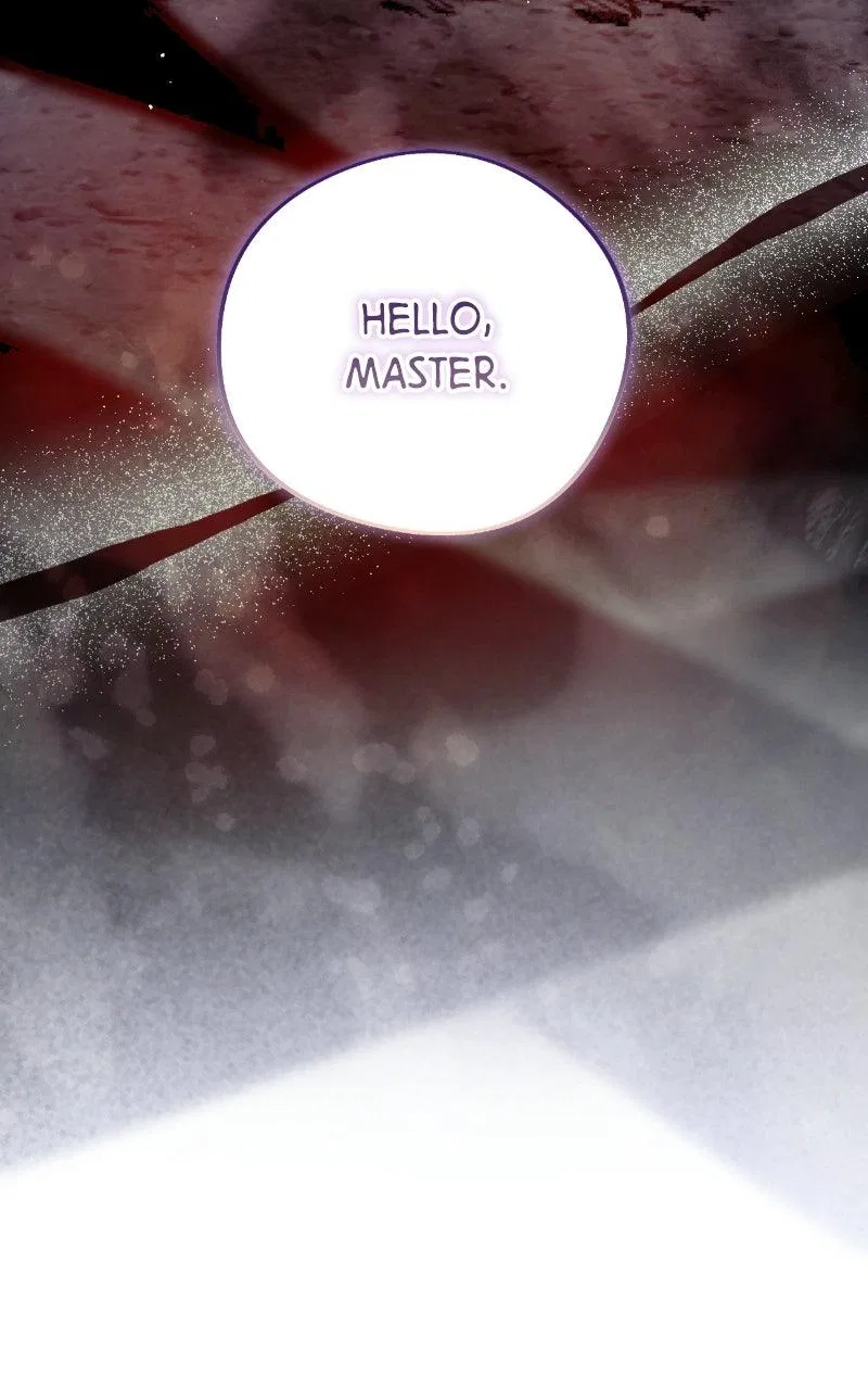The Dark Lord’s Confession Chapter 143 – Page 119