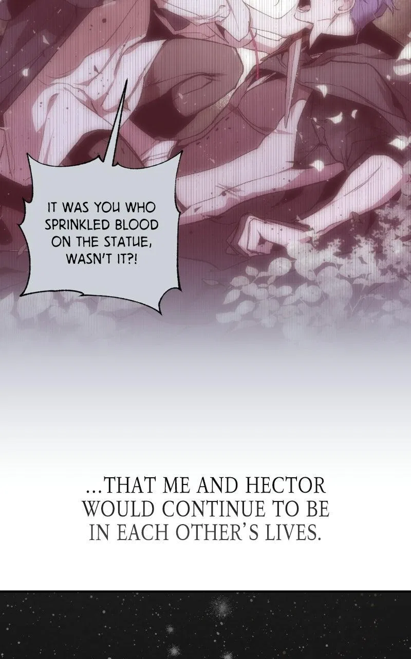 The Dark Lord’s Confession Chapter 142 – Page 2
