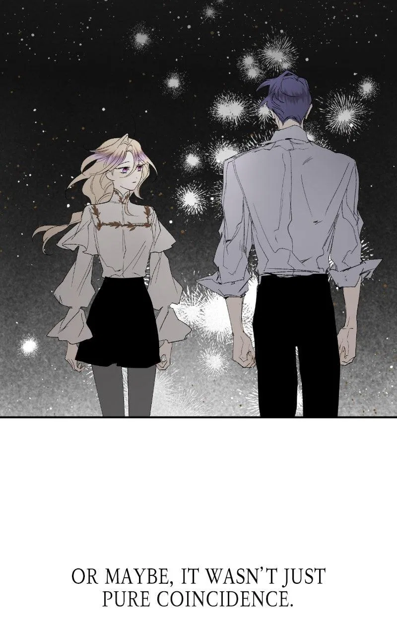 The Dark Lord’s Confession Chapter 142 – Page 3