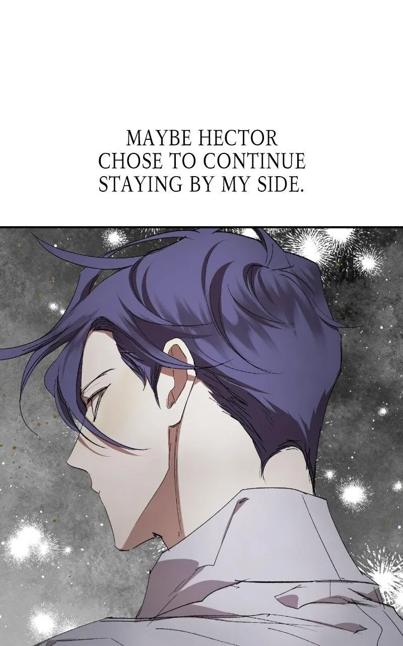 The Dark Lord’s Confession Chapter 142 – Page 5