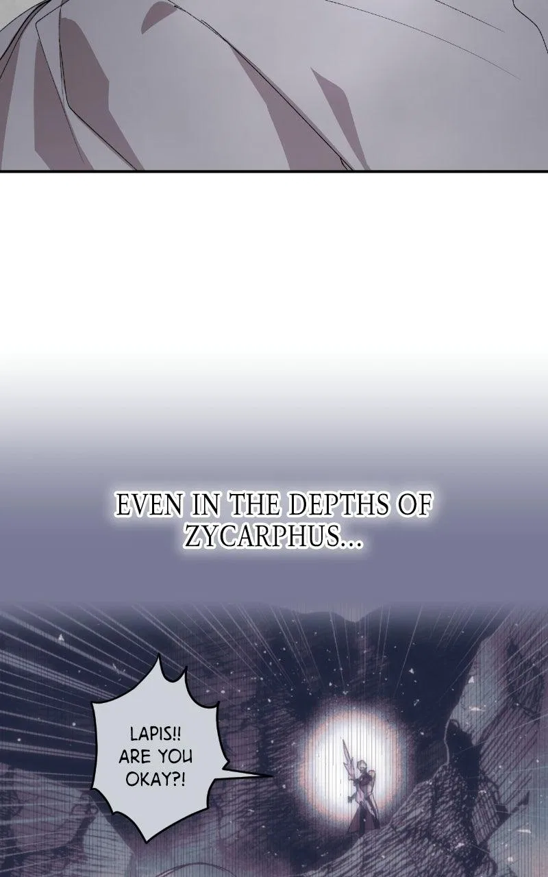 The Dark Lord’s Confession Chapter 142 – Page 6