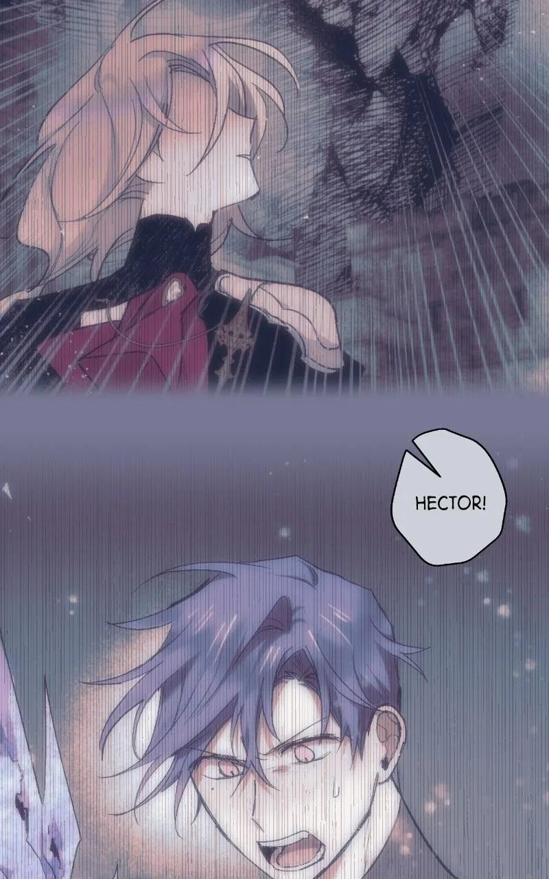 The Dark Lord’s Confession Chapter 142 – Page 7