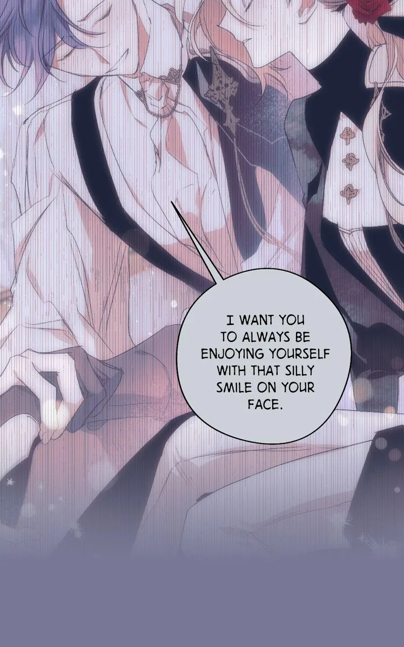 The Dark Lord’s Confession Chapter 142 – Page 9