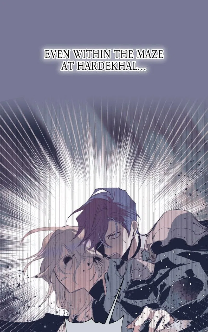 The Dark Lord’s Confession Chapter 142 – Page 10