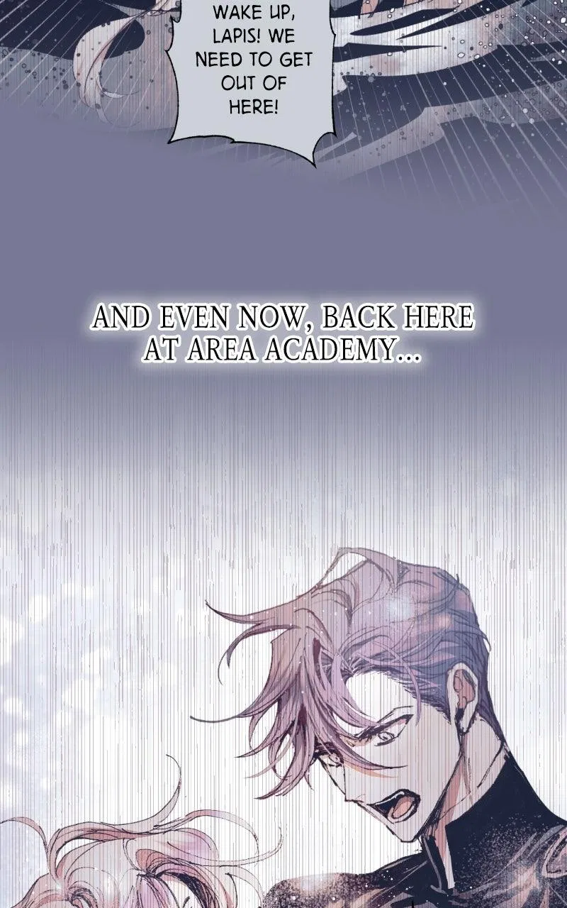 The Dark Lord’s Confession Chapter 142 – Page 11
