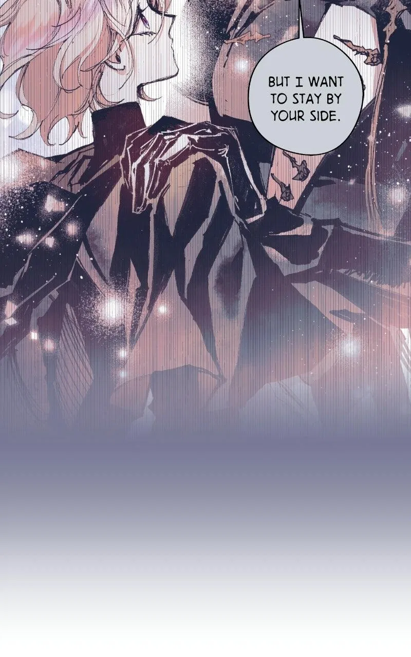 The Dark Lord’s Confession Chapter 142 – Page 12